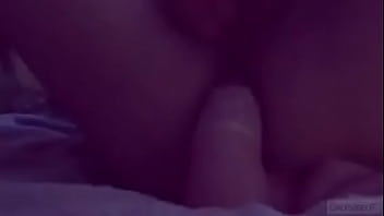 Preview 4 of Sexy Film Hd Video Full Hd Video - Amateur Trap Riding Big Cock