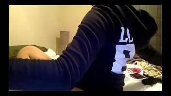 Preview 4 of Imoge Dyer - Nice big ass anal on webcam live