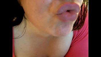 Preview 1 of Www Germania Porno Com - Fat milf masturbating on bed