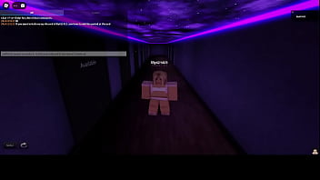 Preview 3 of Xxxhc Dfvideo Six - Roblox sex