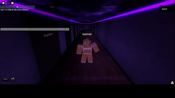 Preview 1 of Xxxhc Dfvideo Six - Roblox sex