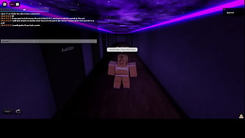 Preview 4 of Xxxhc Dfvideo Six - Roblox sex
