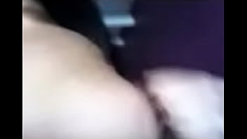 Preview 4 of Rape 0 - big boobs julie