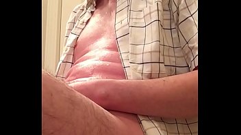 Preview 3 of Hd Sex Scandal - Piss On Myself and in my Mouth