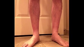 Preview 1 of Hd Sex Scandal - Piss On Myself and in my Mouth