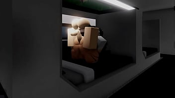 Preview 2 of Xxx Porn Ideo - V&iacute_deo de verifica&ccedil_&atilde_o