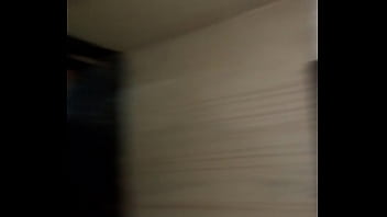 Preview 2 of Block Brotal Sex - VID 20180129 080347