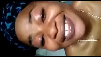 Preview 3 of Fitri Wardani90 - 2018-01-30-00 01 44 489