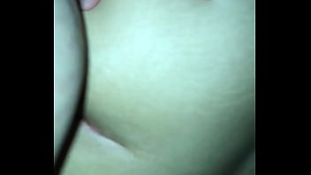 Preview 4 of Arak Sex - CA286FF5-08D8-41D3-9313-3C79B3E33F1B.MOV