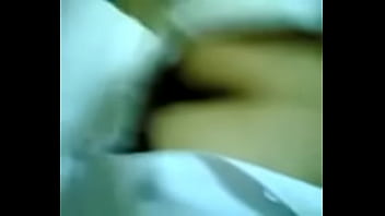 Preview 3 of Aoi Horny - asian pinay nurse with big boobs
