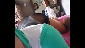 Preview 2 of Fuck Jeny Smith - Shemale sexxx hetero instagram @missfrancheska