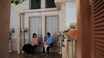 Preview 2 of Kuwaitia Hot Sex - Business Jealousy Trap (2017)