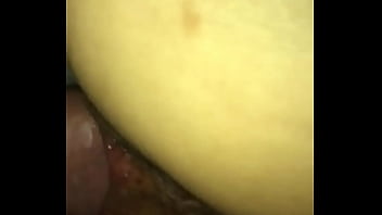 Preview 2 of Black Sensations Kenya - Hopussycat