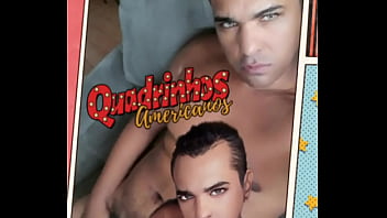 Preview 3 of Japan Pee And Poo - Dony Abravanel Macho Ativo Dominador Fetichista BH MG Brasil 06