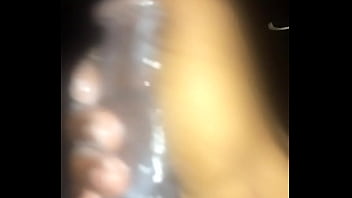 Preview 1 of Squirt Cum In Public - Fat milf free pussy masturbating show