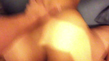 Preview 2 of 15 Xxx Sex Video - culiada
