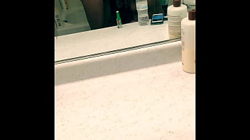 Preview 4 of Chiniese Girl Sex - Twerking #FashionNova