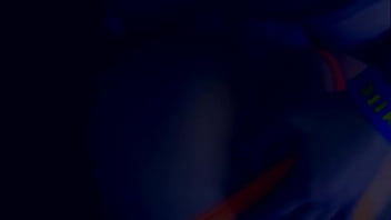 Preview 1 of Young Gay Sex Video5 - en los XV de laura