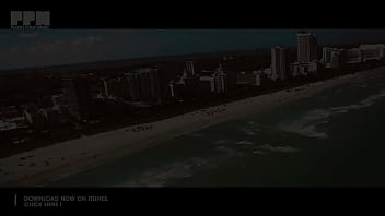 Preview 1 of Xxnx Porn - Princess Superstar - Miami (XXX version)
