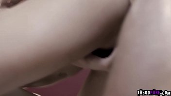 Preview 3 of Fake Hospital Anal - Tyler Nixon doggy fucks Whitney Wright