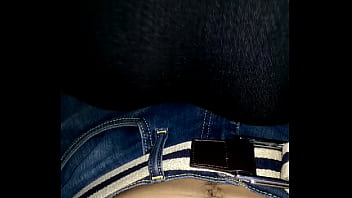 Preview 2 of Suck Big Dic - VID 20180129 235052907
