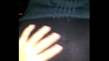 Preview 3 of Suck Big Dic - VID 20180129 235052907