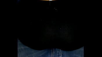 Preview 1 of Suck Big Dic - VID 20180129 235052907