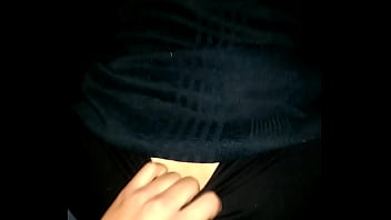 Preview 4 of Suck Big Dic - VID 20180129 235052907