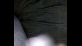 Preview 4 of Cow Xnxx - 0130180237