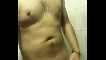 Preview 2 of Bangkok Bdsm Guidehtml - VID-20170604-WA0043