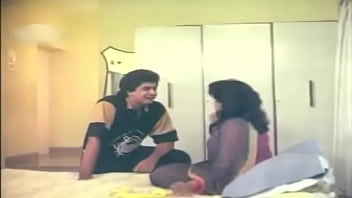 Preview 1 of Sexy Milf Black Are - Desi maid for money || पैसो के लिए इसका इस्तेमाल किया इसके मालिक ने || हॉ