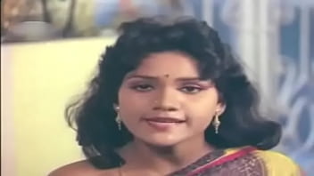 Preview 4 of Sexy Milf Black Are - Desi maid for money || पैसो के लिए इसका इस्तेमाल किया इसके मालिक ने || हॉ