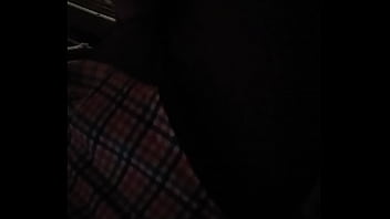 Preview 4 of Sunny Leone Foked Video - 20180128 164822