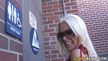 Preview 1 of India Students Xnxx - Busty MILF Helly Mae Hellfire Fucks A Black Cock - Gloryhole