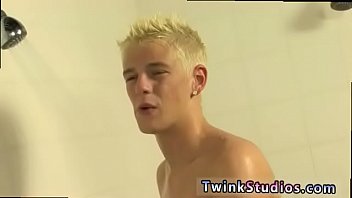 Preview 1 of Debanoir Com - Older senior men gay sex Fucking is most certainly nicer than