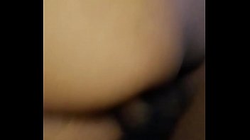 Preview 2 of Xxx Videnb Com - Giving My Cougar This African Dick