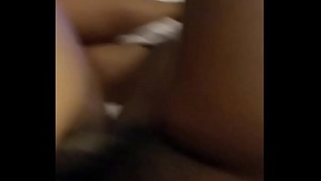 Preview 1 of Xxx Videnb Com - Giving My Cougar This African Dick