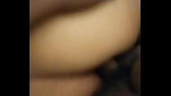 Preview 4 of Xxx Videnb Com - Giving My Cougar This African Dick