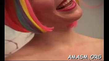 Preview 3 of Toilet Abuse Japan Scat - Atm porn with breasty woman