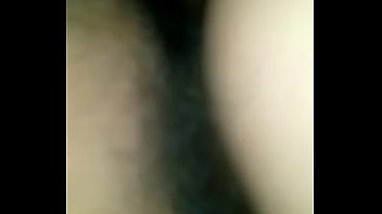 Preview 2 of Guru Gofaka - Cubana LA