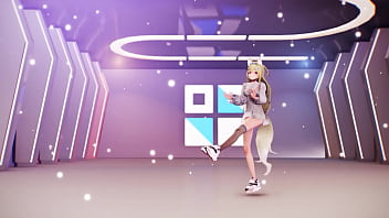 Preview 1 of Big Ass Milfe Hd - フワワ