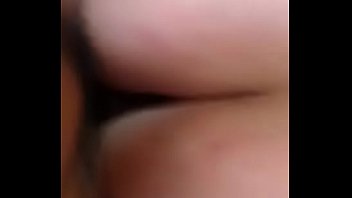 Preview 2 of Teen Sex Porno Massa - Se excita con las nalgadas grita muy rico mientras monta mi verga