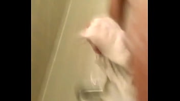 Preview 3 of Xxx Rf - 546367D7-3A10-40B7-82EB-F3A1ABBAEB73.MOV