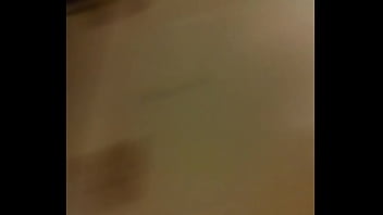 Preview 1 of Xxx Rf - 546367D7-3A10-40B7-82EB-F3A1ABBAEB73.MOV