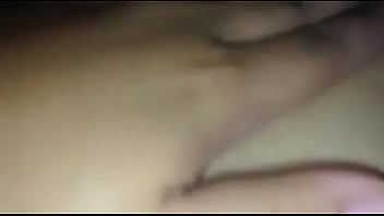 Preview 2 of Beeg Odai - Una excitada mujer de guate