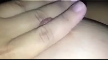 Preview 1 of Beeg Odai - Una excitada mujer de guate