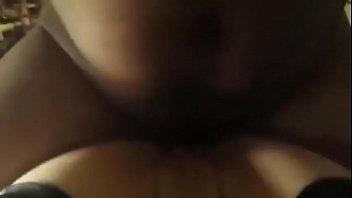 Preview 3 of Xniki Com - IMWF indian fucks white american girl