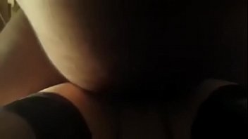 Preview 4 of Xniki Com - IMWF indian fucks white american girl