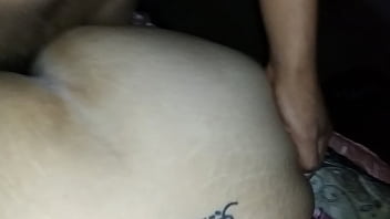 Preview 3 of Sex Ibu Ibu Dan Anak Anak - Clip gay twink caught nude bus first time Country Fried Straight Cock