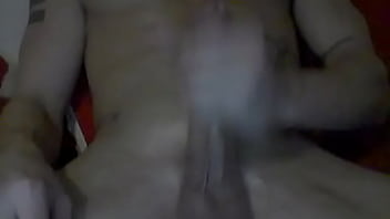 Preview 2 of Throating Gagging - WIN 20180129 21 44 36 Pro